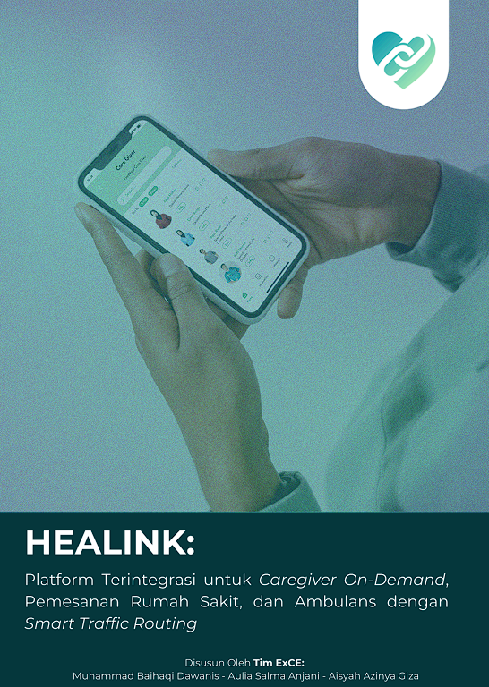 Healink