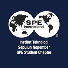 SPE