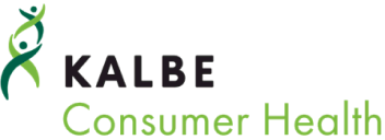 Kalbe Consumer Health