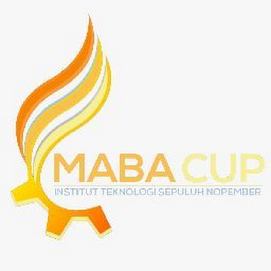 MabaCup ITS