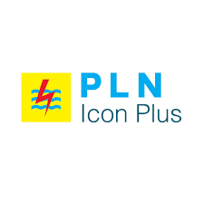 PLN Icon Plus