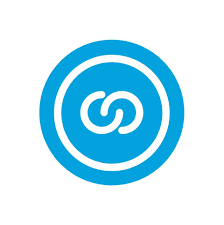SIRCLO